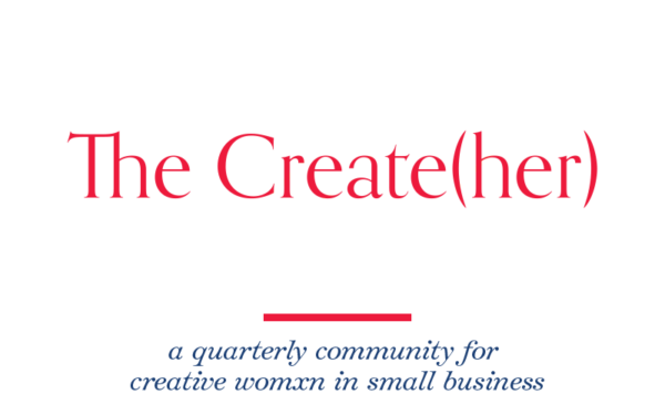 creators-logo-2